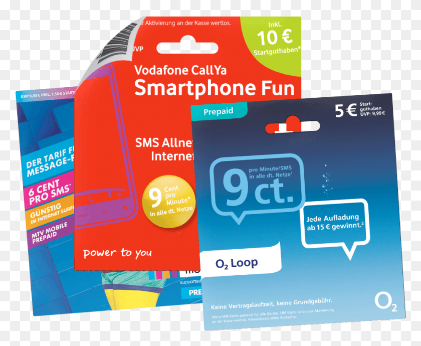 926x749 Sell Sim Cards Without Risk Vodafone, Text, Advertisement, Poster HD PNG Download