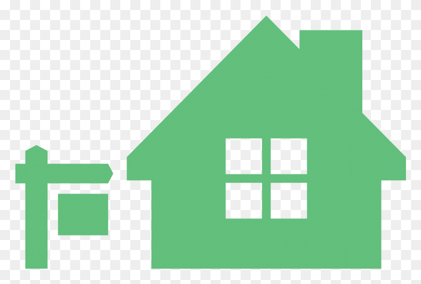1201x783 Sell The House Vector Graphics, Triangle, First Aid, Building HD PNG Download