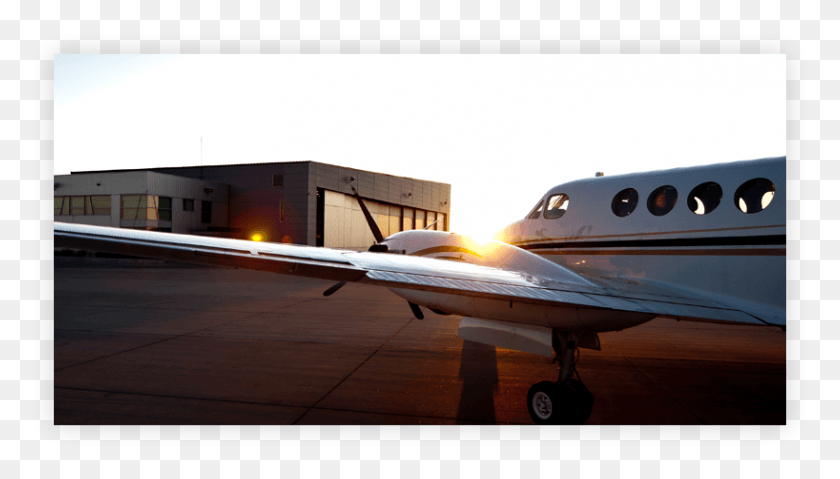 818x440 Sellers Agent Aerospace Manufacturer, Airplane, Aircraft, Vehicle Descargar Hd Png