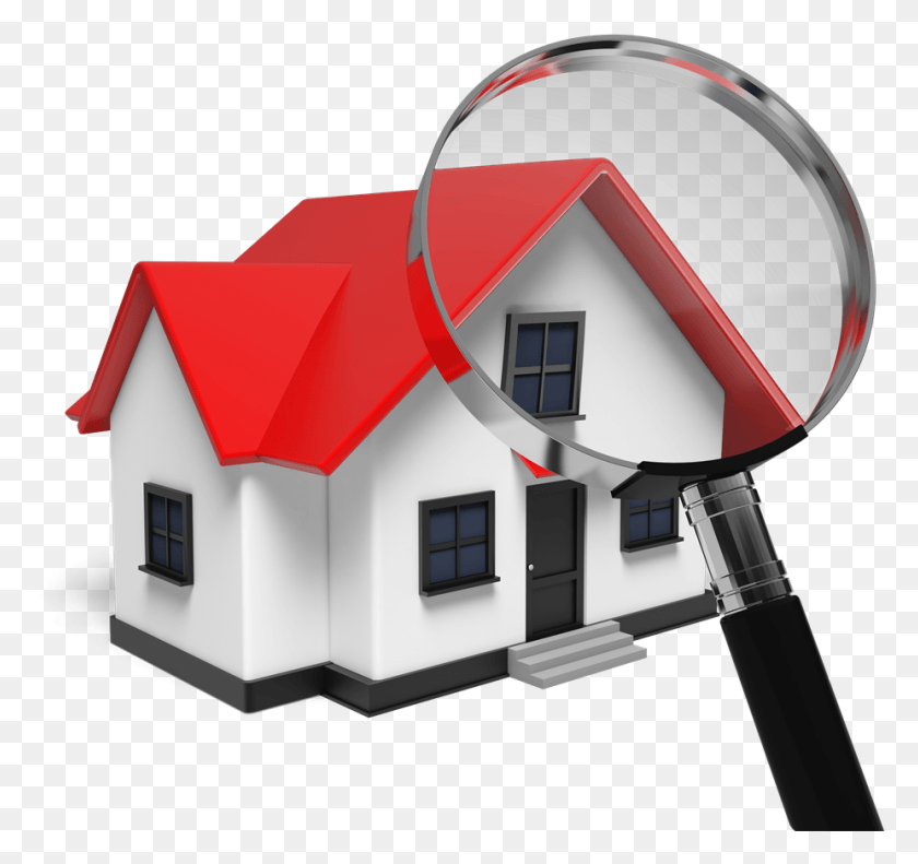 926x869 Selling Clipart Freeuse Stock, Building, Lamp, Housing HD PNG Download