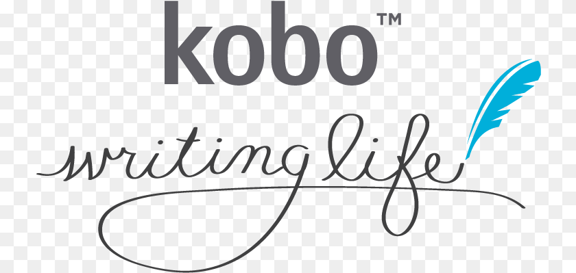 737x399 Selling Effectively With Kobo Life Fancy Writing, Text, Handwriting Transparent PNG