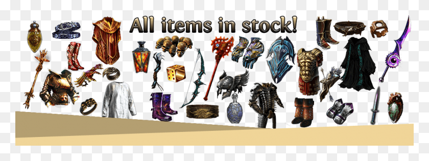 1100x360 Selling Path Of Exile Shop Cuirass, Person, Human, Clothing HD PNG Download
