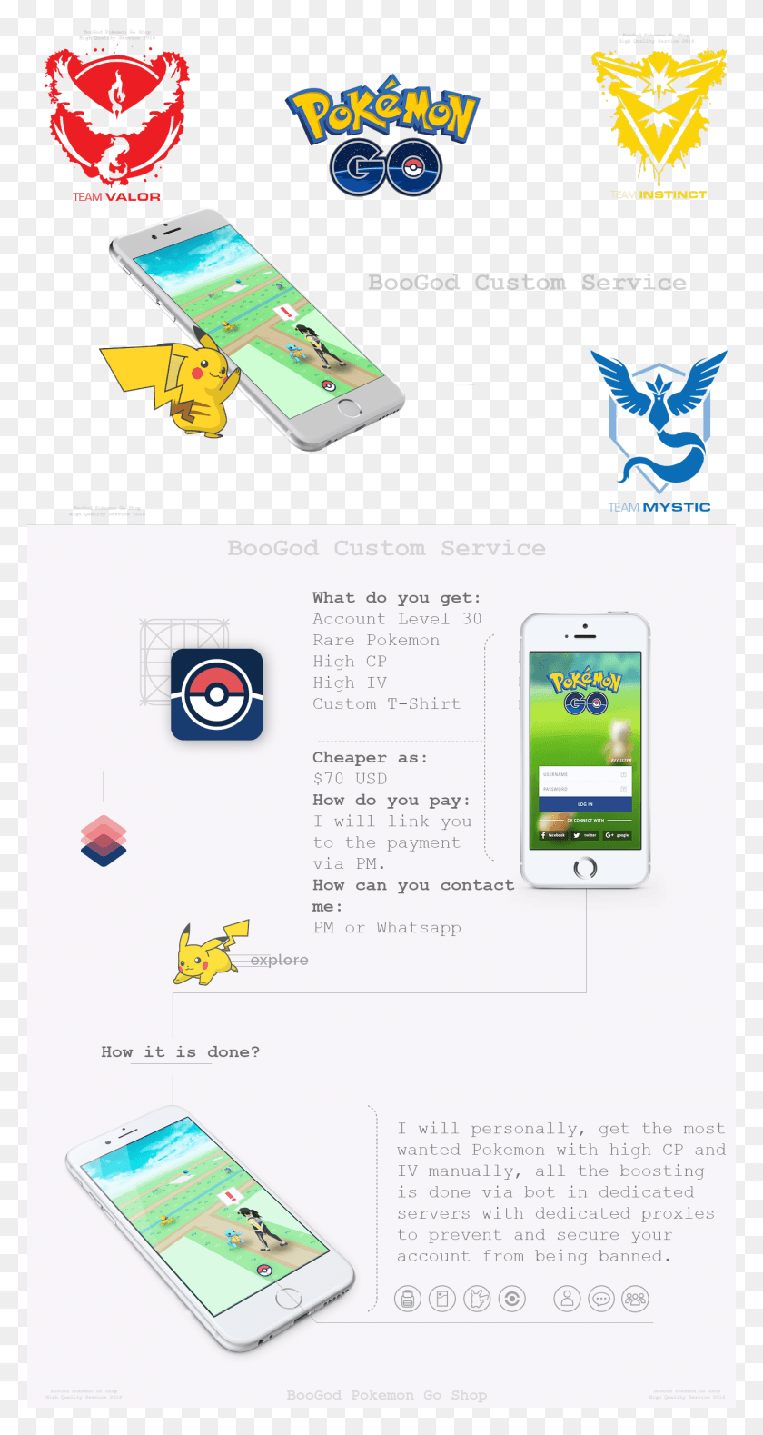 1400x2728 Продажа Pokemon Go Pokemon, Мобильный Телефон, Телефон, Электроника Hd Png Скачать