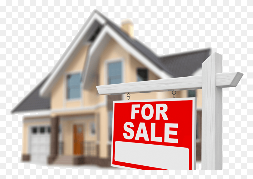 778x533 Selling Real Estate 4 Pics 1 Word, Housing, Building, House HD PNG Download