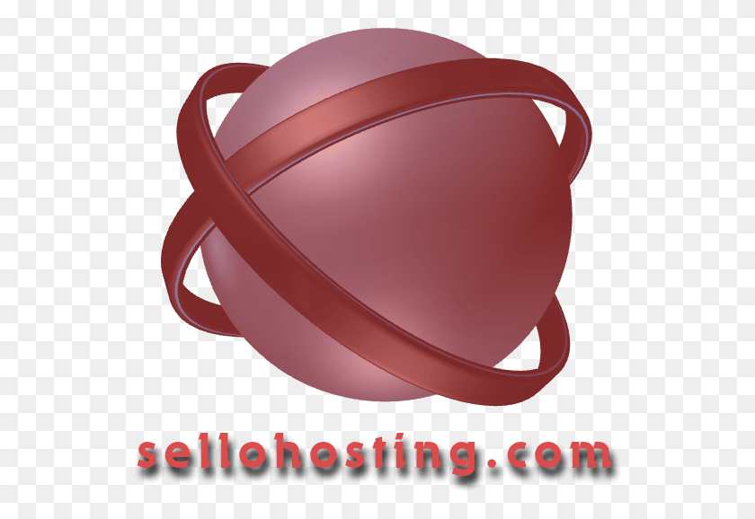 544x518 Sello Hosting Graphic Design, Helmet, Clothing, Apparel HD PNG Download
