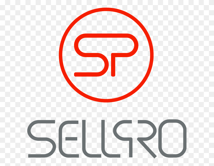 625x591 Sellpro Hp, Symbol, Ketchup, Food HD PNG Download