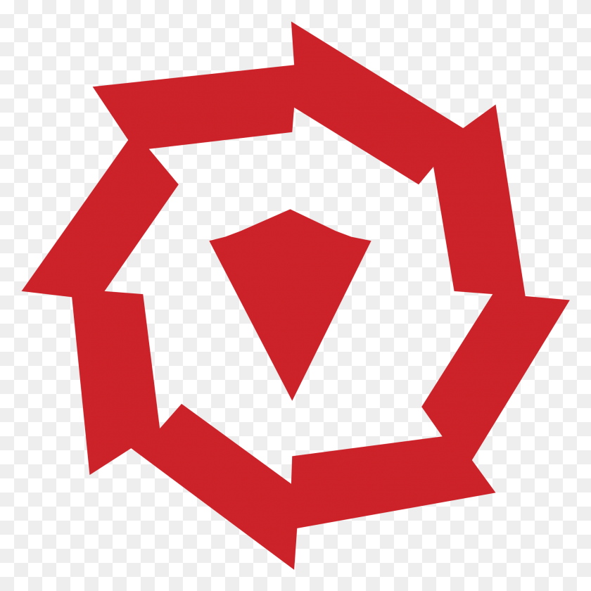 1997x1997 Selmash Logo Transparent Euclidean Vector, Recycling Symbol, Symbol, Triangle HD PNG Download