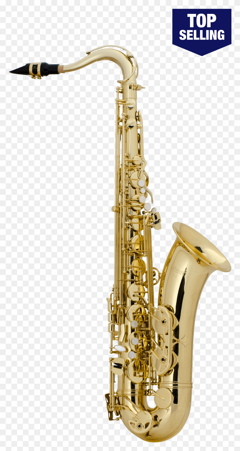 1006x1955 Descargar Png Selmer Ts44 Saxofón Tenor, Saxofón, Instrumento Musical Hd Png