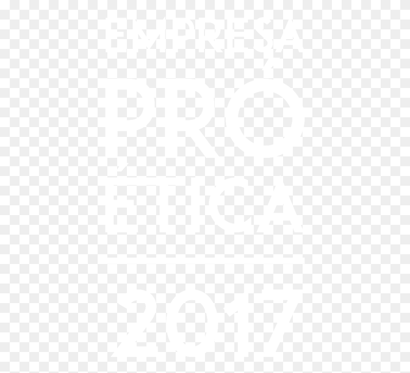 417x703 Descargar Png Selo Branco Cartel, Texto, Alfabeto, Número Hd Png