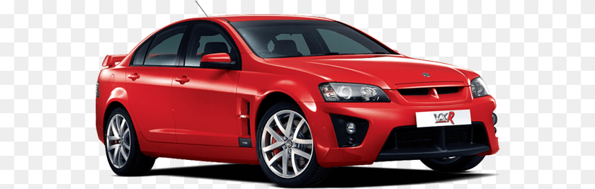 572x267 Sem Fundo Imagens Sem Background Carros Australian Vauxhall Sports Car, Vehicle, Sedan, Transportation, Wheel Clipart PNG