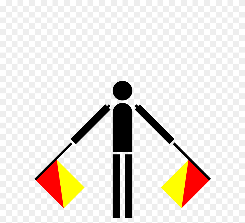 1920x1747 Semaphore November Clipart PNG