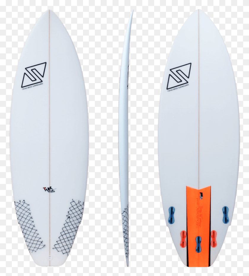813x907 Semente Surfboard, Sea, Outdoors, Water HD PNG Download