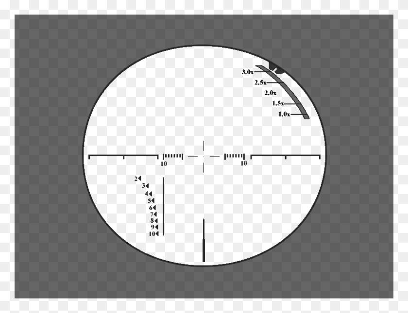 800x600 Semi 4 Circle, Nature, Outdoors, Astronomy HD PNG Download