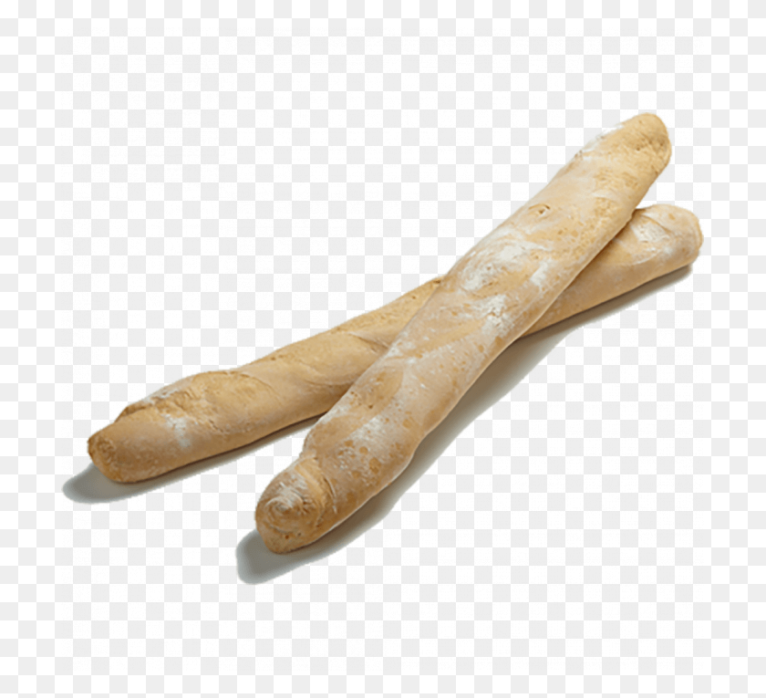 705x705 Semilavorati Per Panificazione Baguette Baguette, Bread, Food, Hot Dog HD PNG Download