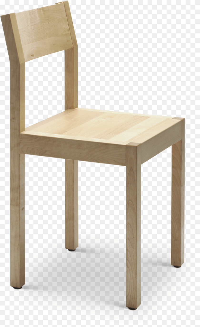 1005x1639 Seminar Kvt1 Chair Nikari Tuoli, Furniture, Plywood, Wood, Table Transparent PNG