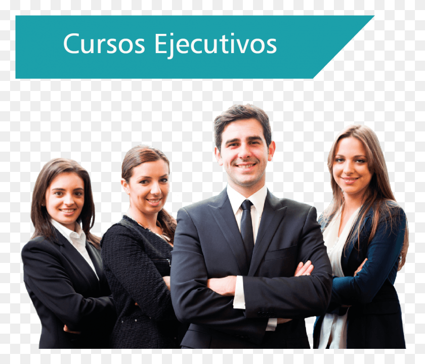 1476x1249 Seminario Contctactenos Smiling Business Team, Person, Blonde, Woman HD PNG Download