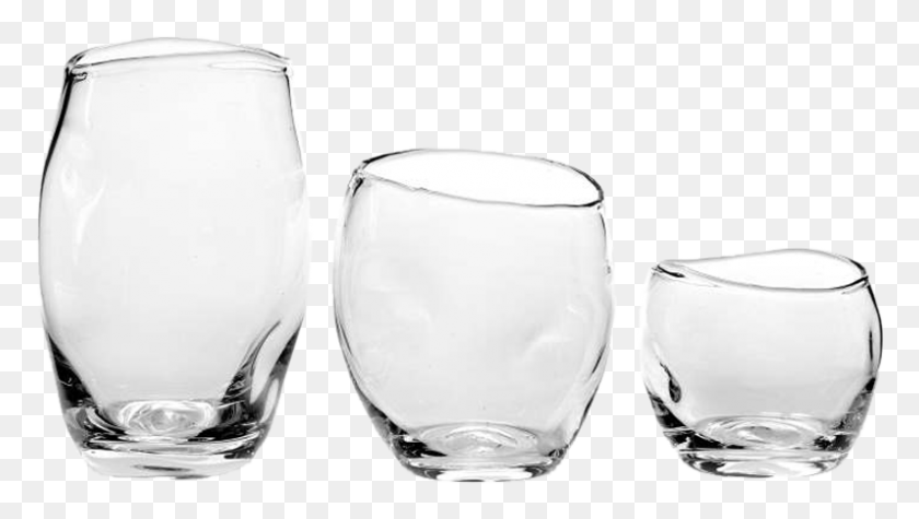 796x424 Sempre Helena Drinking Glass Old Fashioned Glass, Goblet, Wine Glass, Wine HD PNG Download