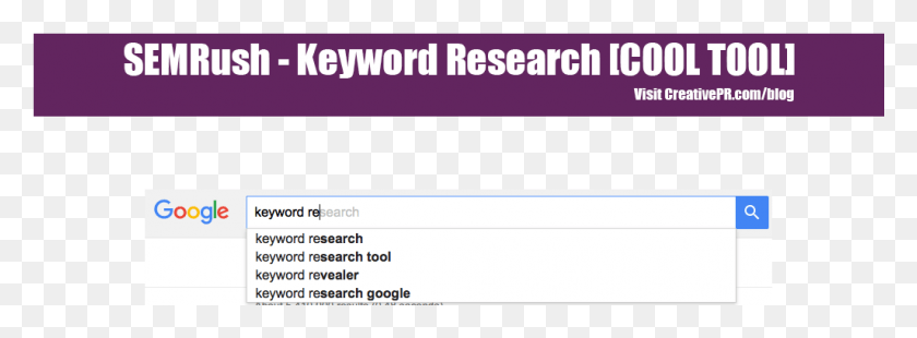 1025x329 Semrush Keyword Research Tool Investuok, Text, Paper HD PNG Download