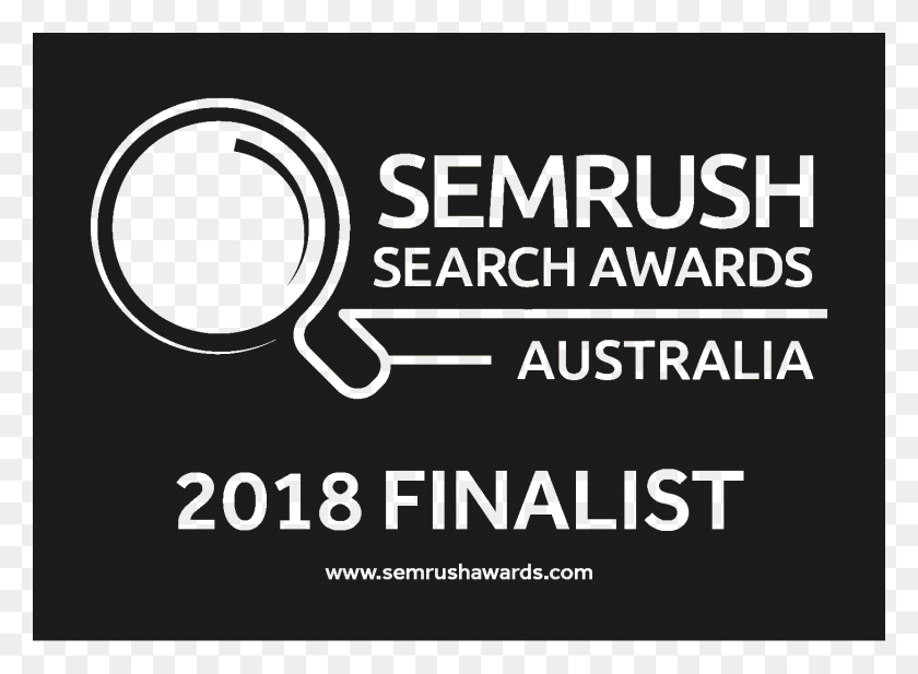 1458x1042 Semrush Search Awards Australia Logo Rspca Good Business Awards, Text, Word, Advertisement HD PNG Download