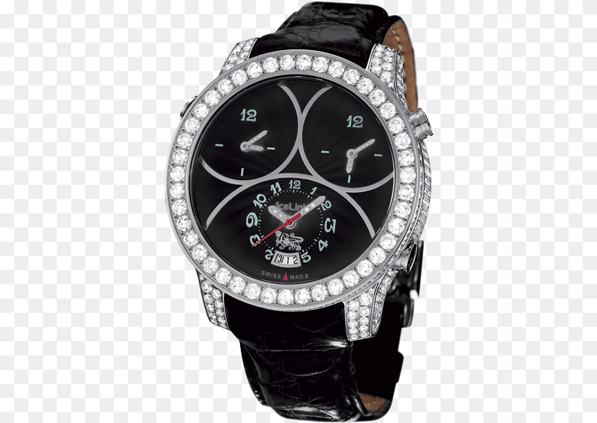 Sena Watch, Arm, Body Part, Person, Wristwatch Clipart PNG