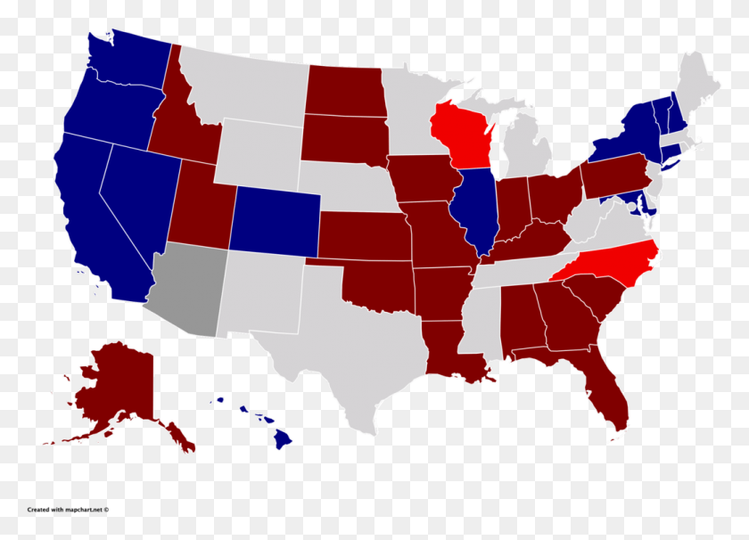 1044x732 Senate Map, Diagram, Plot, Atlas HD PNG Download