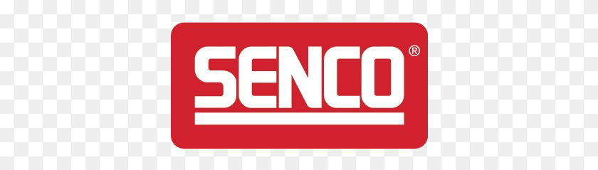 362x179 Senco Logo, Symbol, Trademark, First Aid HD PNG Download