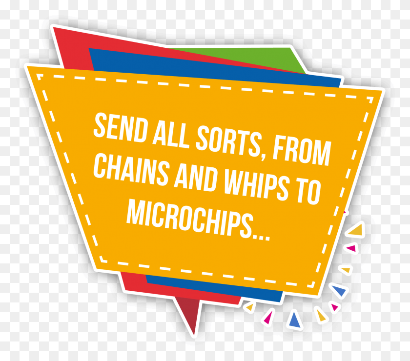 1547x1349 Send All Sorts From Chains And Whips To Microchips Thank You God For Blessing, Advertisement, Poster, Flyer HD PNG Download
