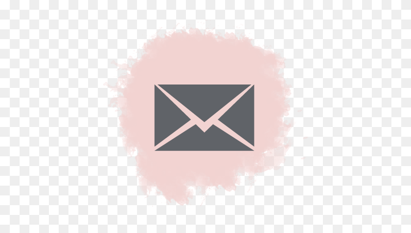 421x417 Send An Email To Mom Wins Call Email Website Icon, Envelope, Mail HD PNG Download