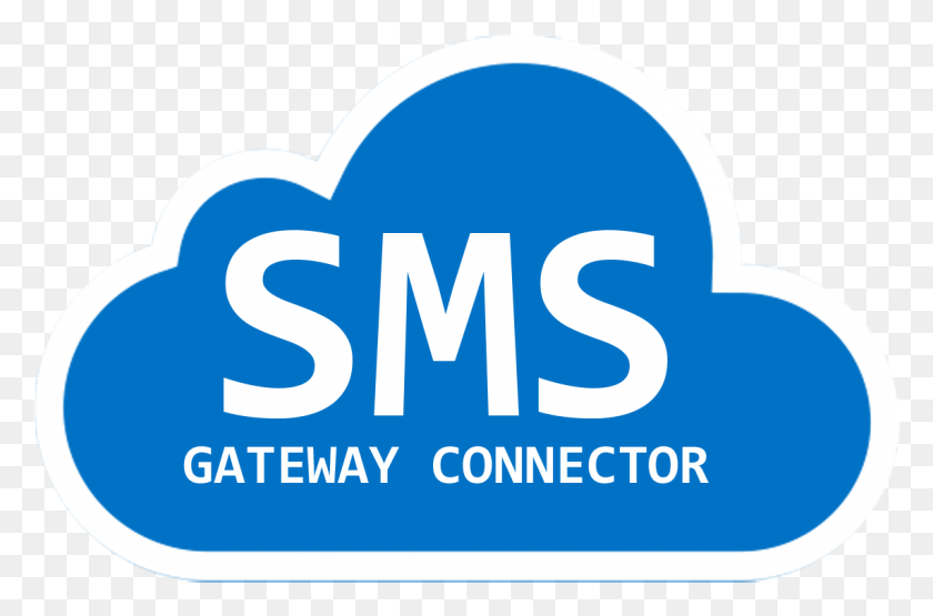 1142x726 Send And Receive Sms From Sharepoint Necta, Logo, Symbol, Trademark HD PNG Download