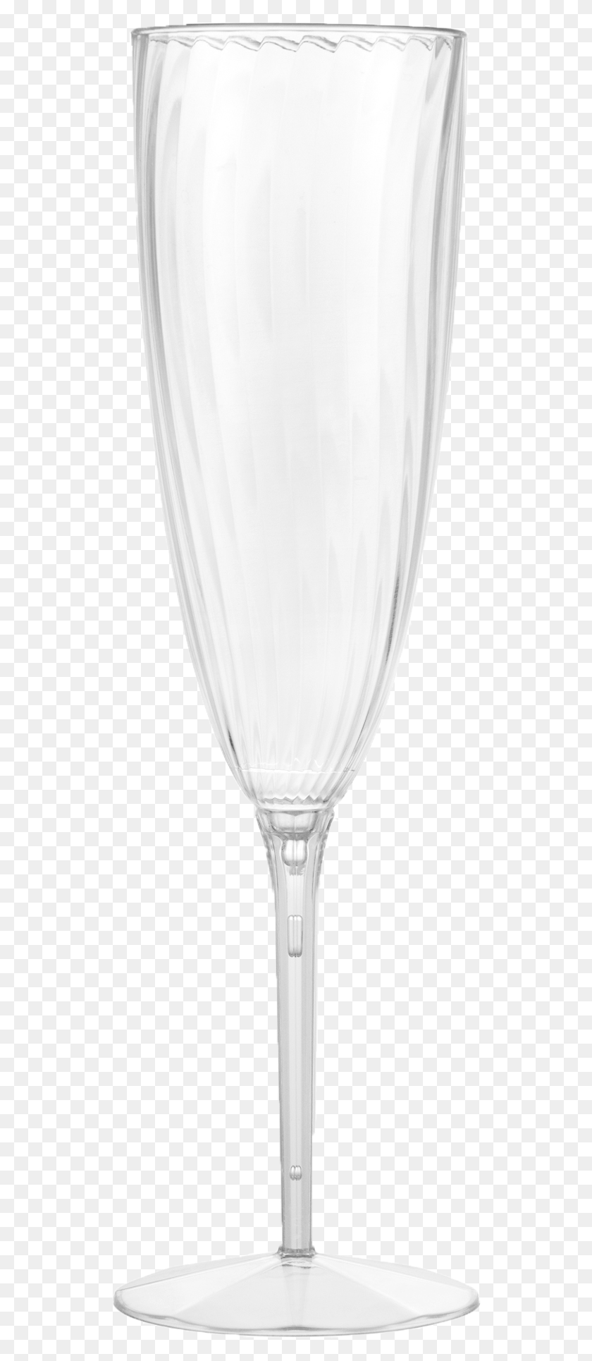524x1870 Send Champagne Stemware, Lighting, Glass, Lamp HD PNG Download