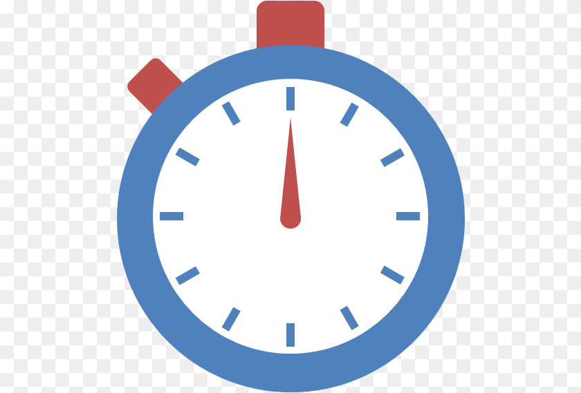 Send Email Button Clipart Animated, Analog Clock, Clock, Disk PNG