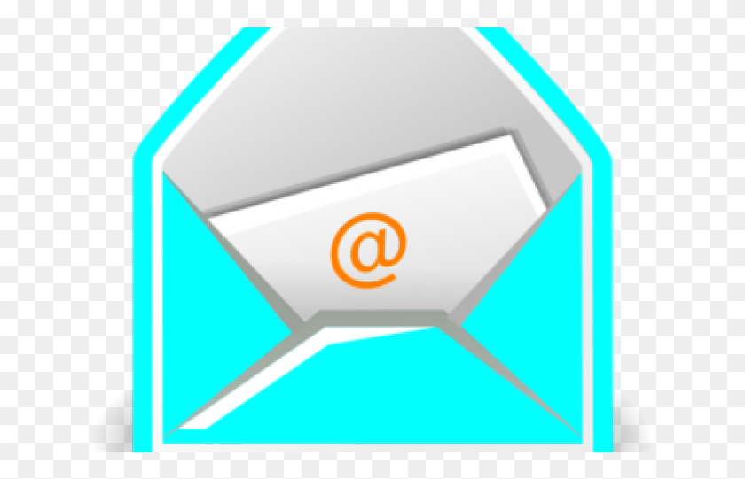 629x481 Send Email Button Clipart Animated Graphic Design, Envelope, Mail, Mailbox HD PNG Download