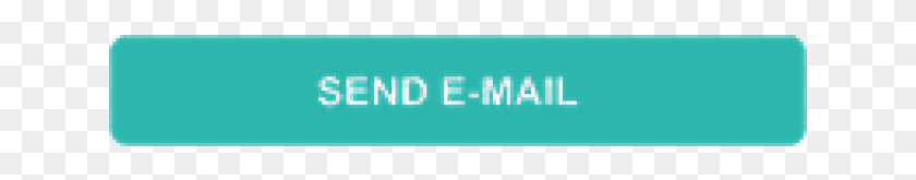 641x105 Send Email Button Clipart Button Label, Text, Number, Symbol HD PNG Download