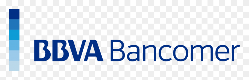 3000x812 Send Money To Major Banks And Popular Retailers Across Bbva Bancomer, Text, Number, Symbol HD PNG Download