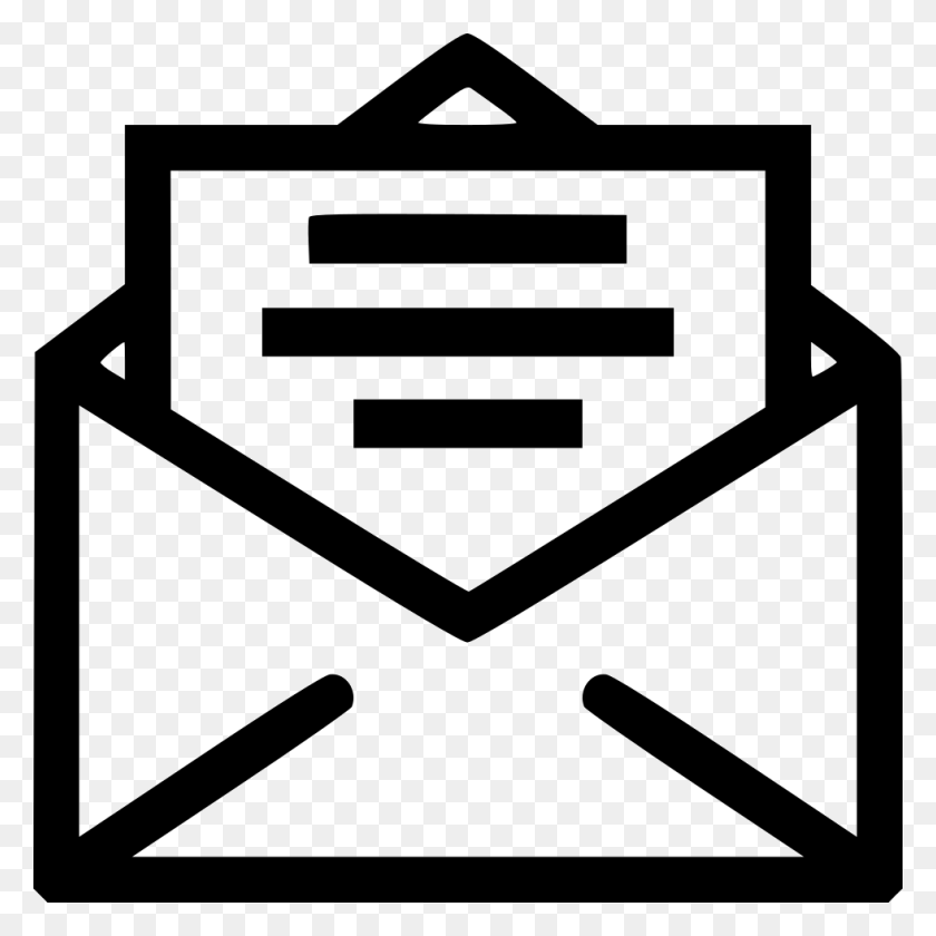 980x980 Send Receive Letter Inbox Icon Free Receive Email Icon, Envelope, Mail, Mailbox HD PNG Download