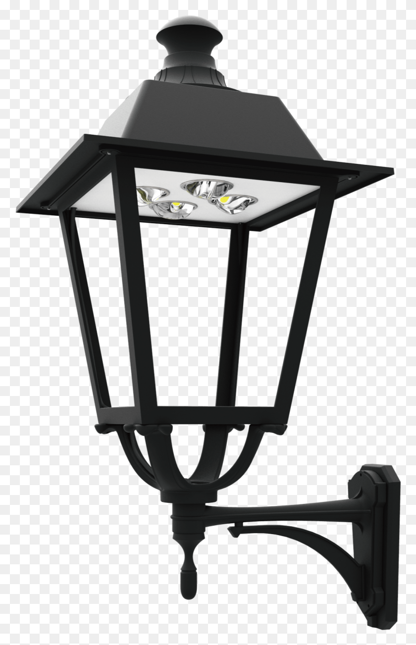 1137x1813 Send Us An Email Sconce, Lamp, Lighting, Building HD PNG Download
