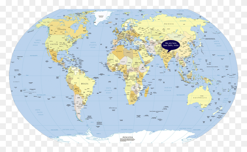1005x591 Descargar Png Mensaje Atlas, Mapa, Diagrama, Parcela Hd Png