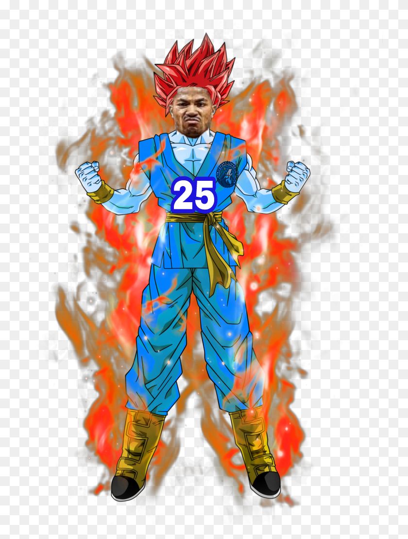 737x1049 Send Your Energy To Power Up D Rose Thread Cartoon, Person, Human, Crowd HD PNG Download