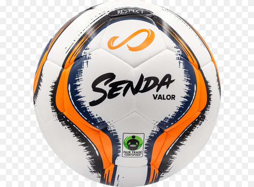 620x620 Senda Valor Soccer Ball, Football, Soccer Ball, Sport PNG
