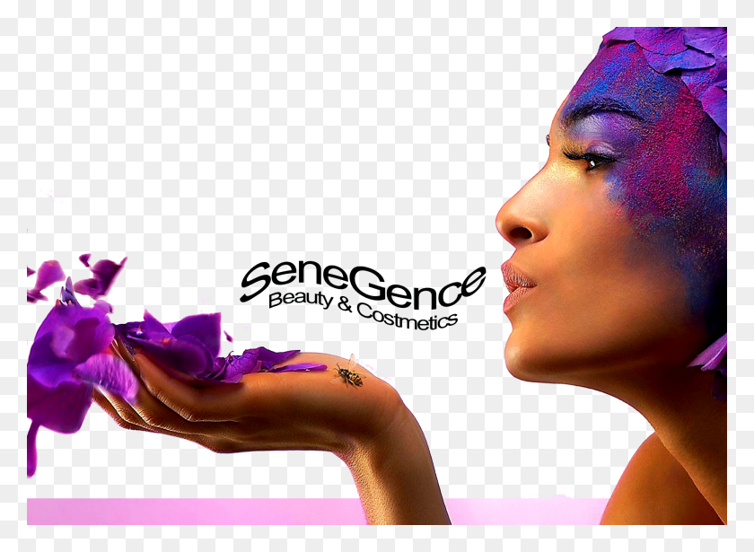 1990x1417 Senegence Beauty And Cosmetics Senegence Australia, Skin, Person, Human HD PNG Download