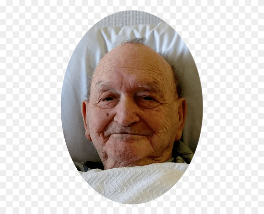 455x621 Senior Citizen, Head, Face, Person HD PNG Download