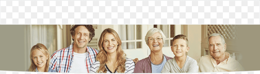 Senior Citizen, Happy, Hair, People, Face Sticker PNG