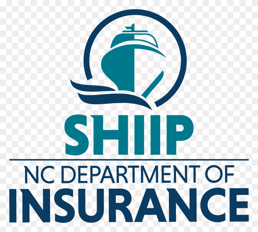 1244x1112 Seniors Health Insurance Information Program Will Nc Shiip, Poster, Advertisement, Flyer HD PNG Download