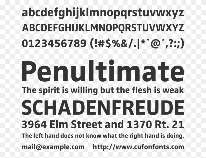 660x583 Descargar Png Sennheiser Bold Font Preview Product Sans Font, Texto, Cartel, Publicidad Hd Png