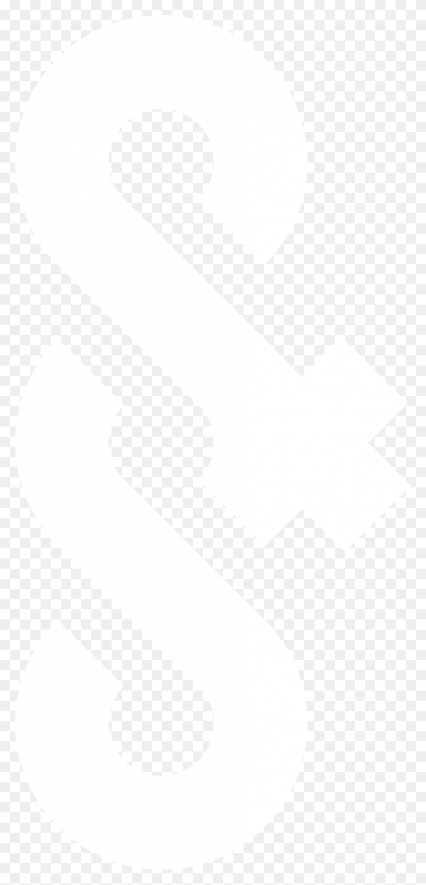 862x1861 Senses Amp Sensibility, Белый, Текстура, Белая Доска Png Скачать