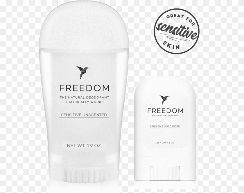Sensitive Unscented Perfume, Cosmetics, Deodorant, Animal, Bird Clipart PNG