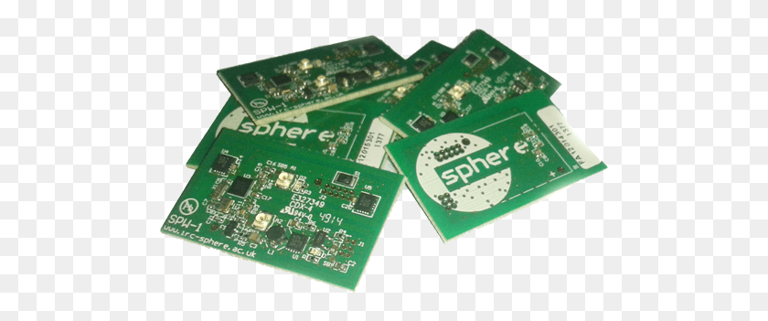 491x291 Sensor Has Been Produced Electronic Component, Electronic Chip, Hardware, Electronics HD PNG Download