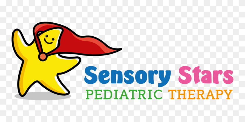 Sensory Stars Pediatric Therapy, Face, Head, Person Transparent PNG