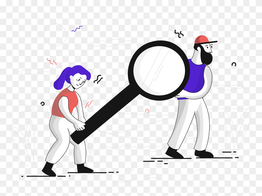 Seo Person, Book, Comics, Publication Clipart PNG