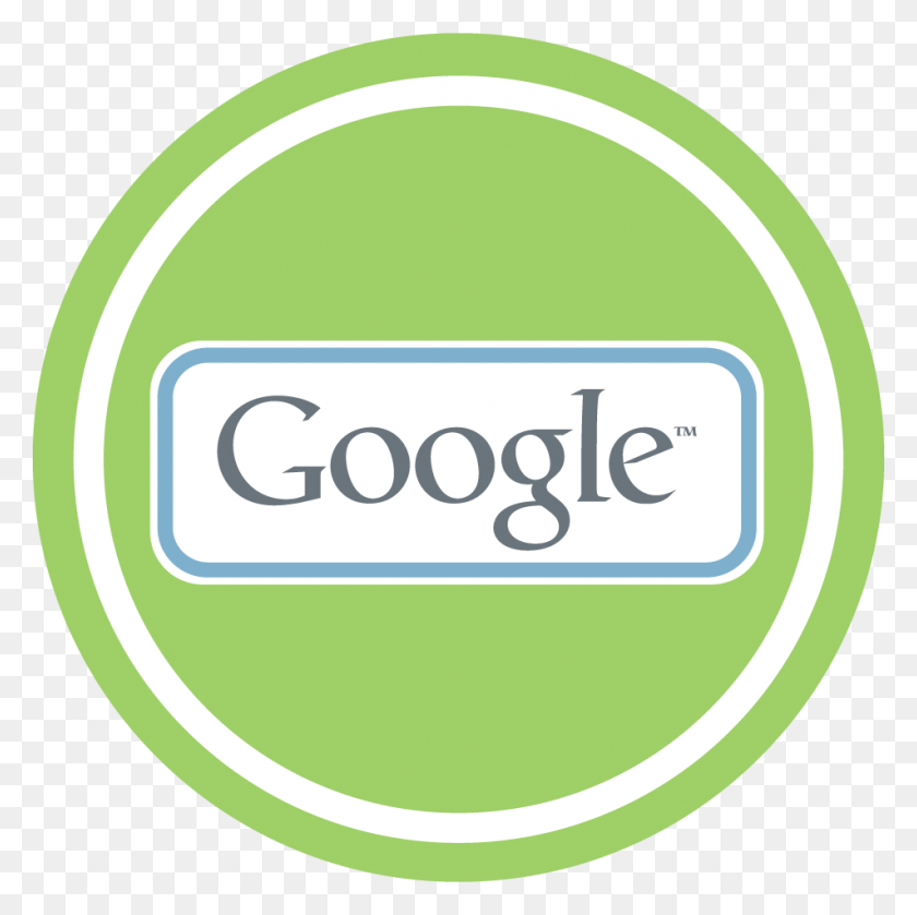 952x951 Seo Google Icon Google, Label, Text, Symbol HD PNG Download